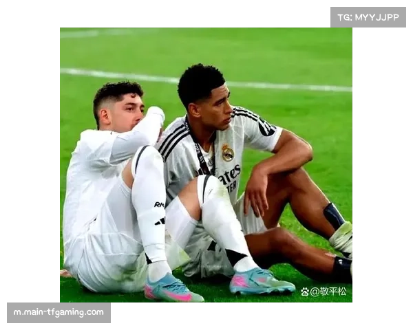 裁判判罚引发争议,皇马巴萨对立情绪或加剧 裁判判罚引发争议,皇马巴萨对立情绪或加剧