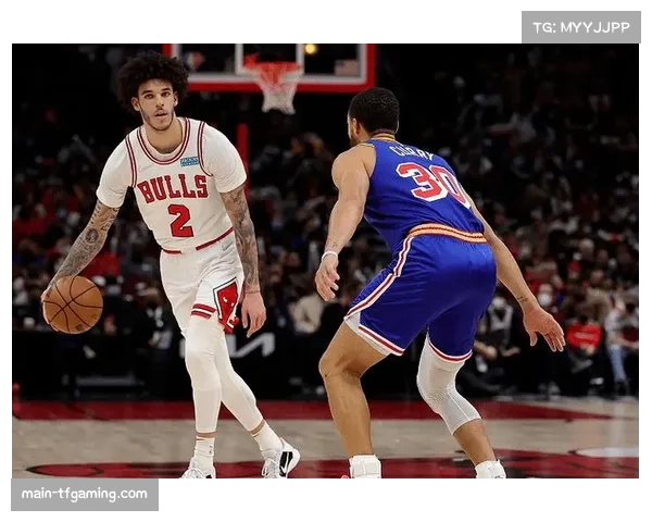 飓风队戈斯蒂斯贝雷伤愈回归 后卫线进攻组织增强