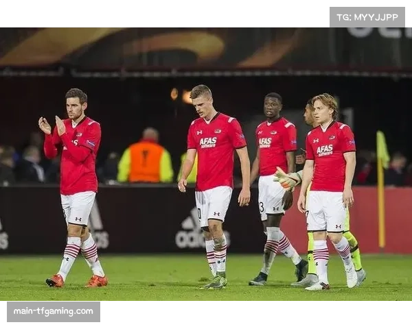 霍芬海姆客场战绩出色 客场取分能力成争四关键