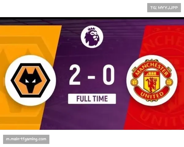 英超密集赛程持续 各队需加强伤病预防与恢复工作