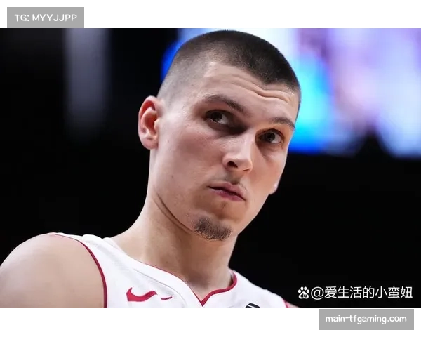 希罗24分4篮板3助攻成为热火进攻重要支点