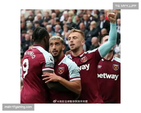 狼队1比0小胜西汉姆联 与降级区差距扩大至12分